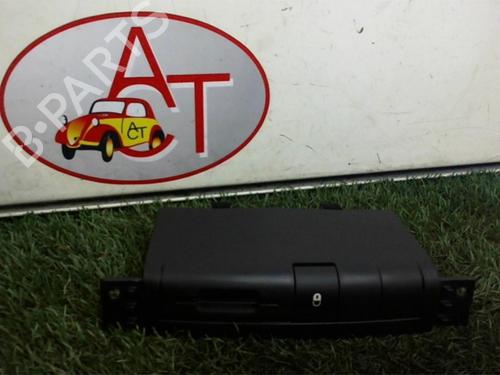 Spak kontakt PEUGEOT 207 (WA_, WC_) 1.4 HDi (68 hp) 12987355