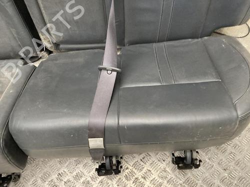 Seats set RENAULT KOLEOS I (HY_) 2.0 dCi 4x4 (HY0K) | BP40281187C78 - Image 5