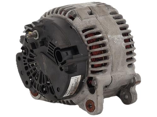Alternator AUDI Q7 (4LB) 3.0 TDI quattro | BP39637346M7 - Image 3