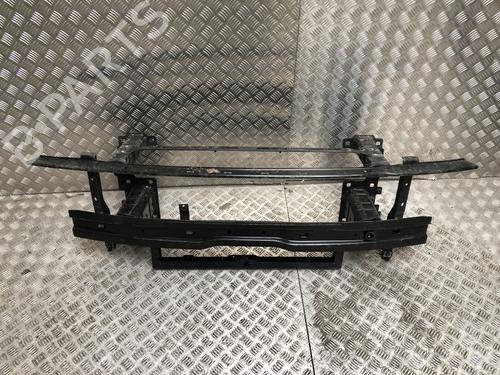 Used Front bumper reinforcement Front bumper reinforcement VW ID.3 (E11, E12) Pro S (204 hp) 40263071 40263071