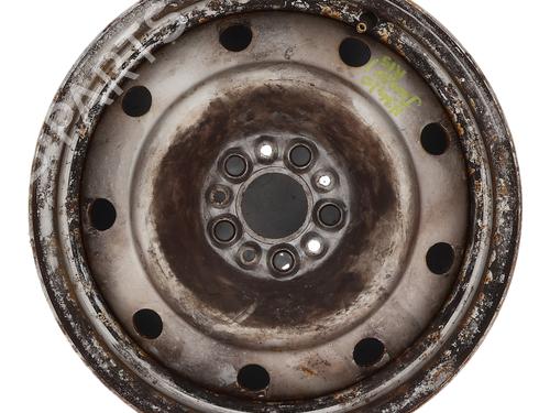 Used Rim Rim 37075965 37075965
