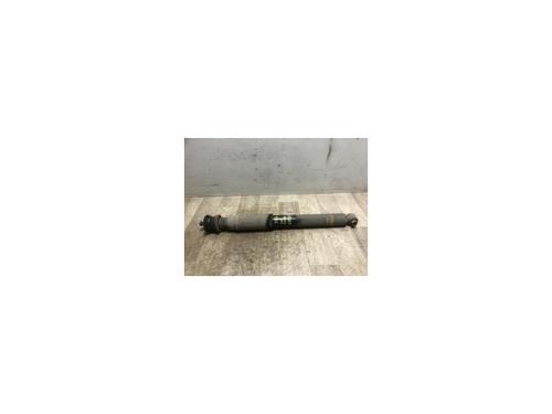 Used Left rear shock absorber PEUGEOT 406 Coupe (8C) 2.2 (158 hp) 24551021