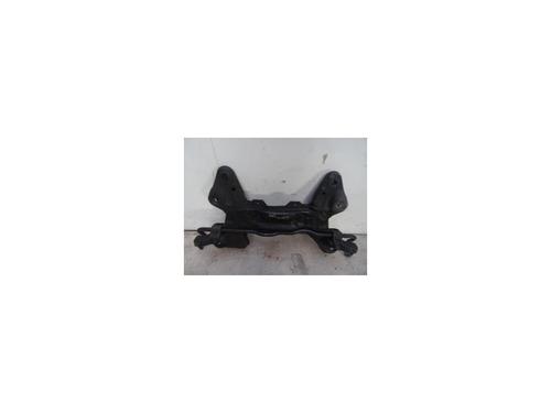 Forbro PEUGEOT 1007 (KM_) 1.6 16V (109 hp) 13267439