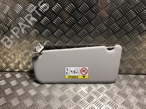 BP31199702O1 main image