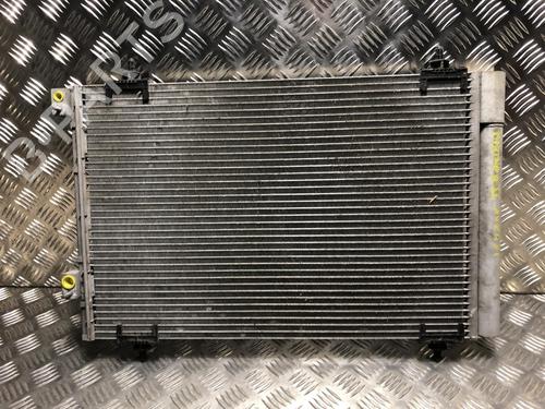 Radiador de A/C PEUGEOT PARTNER Tepee 1.6 HDi (109 hp) 31199779