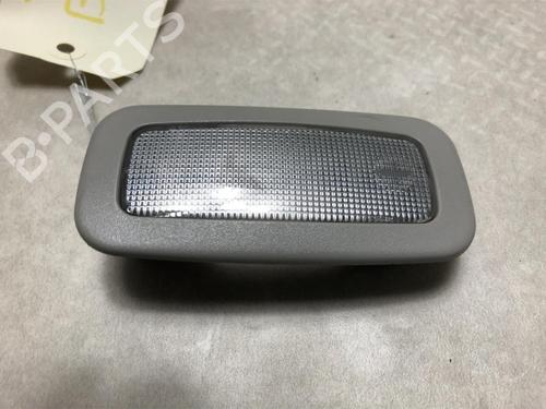Used Interior roof light FIAT BRAVO II (198_) 1.6 D Multijet (198AXH1B) (105 hp) 20613129