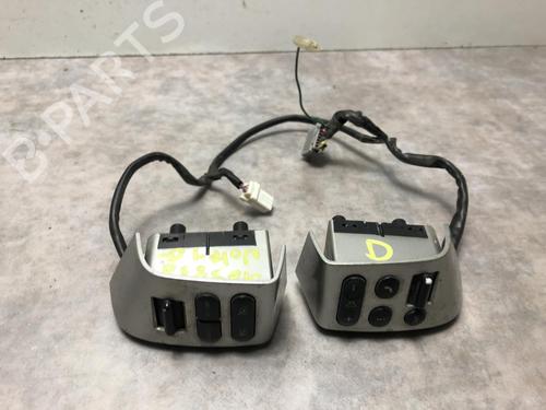 Switch NISSAN NOTE (E11, NE11) 1.5 dCi | BP36029381I30 - Image 3