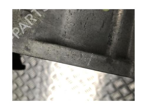 Gearbox VW GOLF VII (5G1, BQ1, BE1, BE2) 2.0 GTD | BP23873769M3