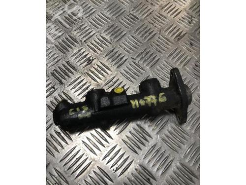 Brake master cylinder CITROËN C15 Box Body/MPV (VD_) 1.9 D | BP27535413M77 