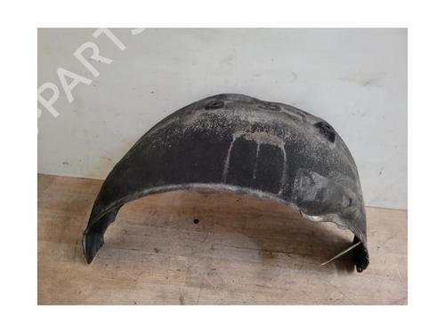 Wheel arch BMW 1 (E87) 116 i | BP15783933C56 