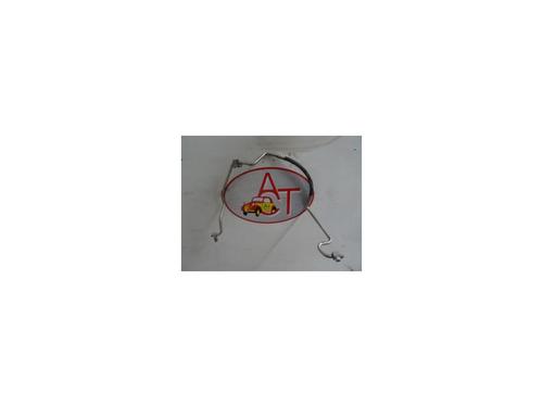 BP13131755M126 main image