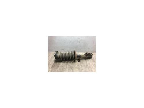 Used Right front shock absorber CITROËN NEMO Box Body/MPV (AA_) 1.4 HDi (68 hp) 20632850