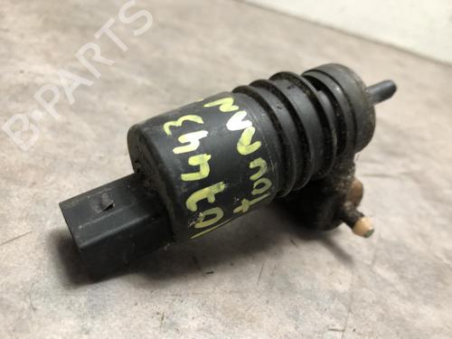 Washer pump VW TOURAN (1T1, 1T2) 2.0 TDI 16V | BP20624506E24