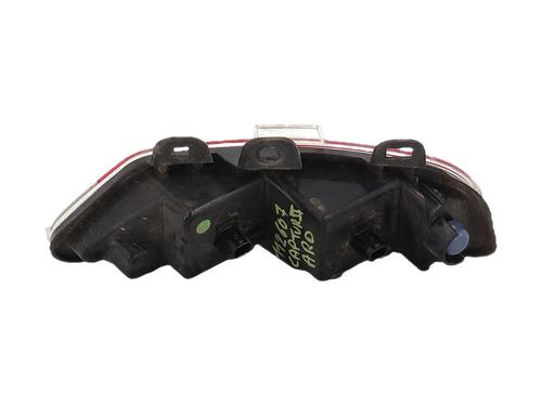 Right taillight RENAULT CAPTUR II (HF_) TCe 155 (HFMN) | BP38771616C35 - Image 3