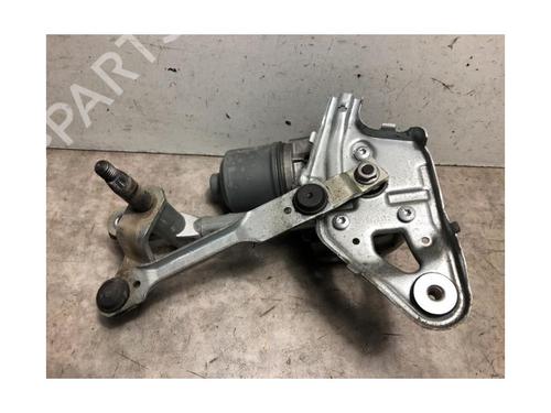 Front wiper motor PEUGEOT 5008 (0U_, 0E_) 1.6 HDi | BP20634886M29 