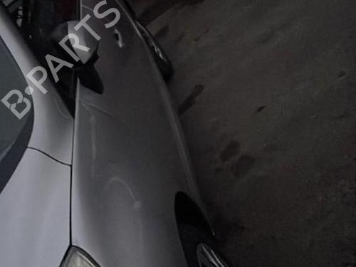 Used Parts RENAULT SCÉNIC III (JZ0/1_) 1.5 dCi (110 hp) 4423622