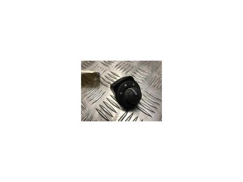 Used Mirror switch CITROËN NEMO Box Body/MPV (AA_) 1.3 HDi 75 (75 hp) 25441412