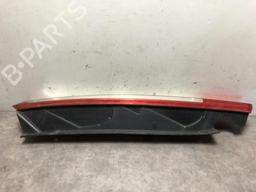 Left taillight FORD FOCUS II (DA_, HCP, DP) 1.6 TDCi | BP25305533C34