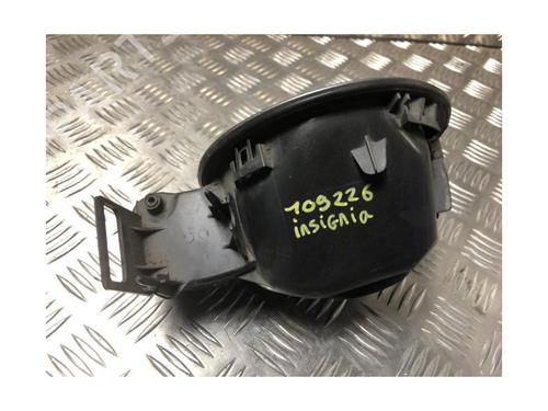 Fuel flap OPEL INSIGNIA A Sports Tourer (G09) 2.0 CDTI (35) | BP25287434C131 