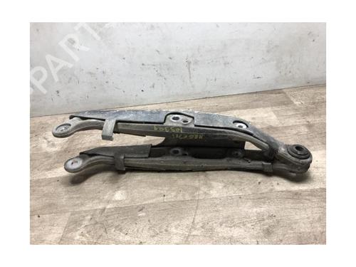Querlenker links hinten MERCEDES-BENZ E-CLASS (W211) E 320 CDI (211.026) | BP23872056M14 