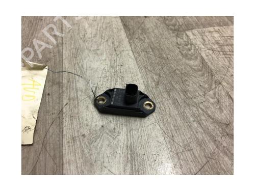 Elektronisk sensor MERCEDES-BENZ CLS (C219) CLS 55 AMG (219.376) | BP20614948M84 