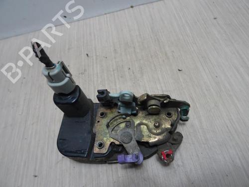 front-left-lock-chrysler-stratus-ja-20-le-1994-1995-1996-1997-1998-1999-2000-2001-13281941 main image