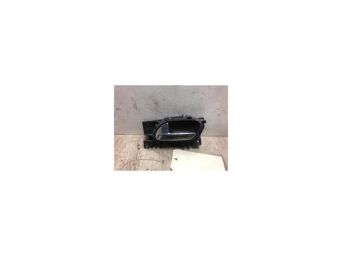 Used Rear left interior door handle PEUGEOT 308 SW I (4E_, 4H_) 1.6 HDi (90 hp) 20623992