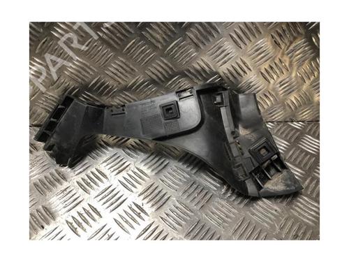 Rear bumper bracket VOLVO C30 (533) 1.6 D | BP26461797C159 