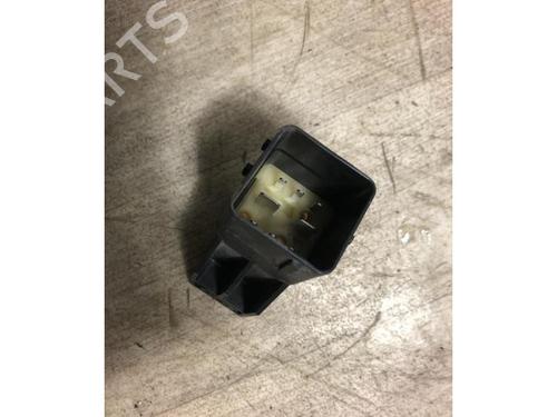 Elektronisk sensor PEUGEOT 3008 I MPV (0U_) 1.6 HDi | BP27563867M84 