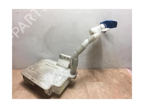Windscreen washer tank VW GOLF PLUS V (5M1, 521) 2.0 TDI | BP25305184C113