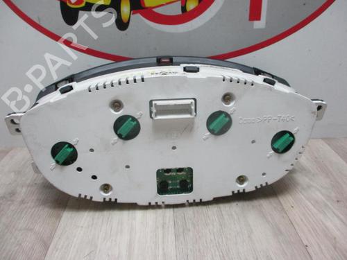 Used Instrument cluster CHEVROLET MATIZ (M200, M250) 0.8 (52 hp) 12965715