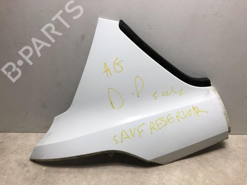 Bagstkærm Højre FORD B-MAX (JK) 1.0 EcoBoost (100 hp) 20614789