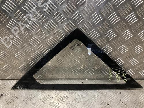 Used Front right quarter glass Front right quarter glass CITROËN JUMPY I (U6U_) 1.9 D (69 hp) 40530081 40530081