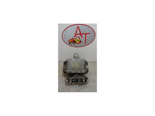 Używane Poduszka skrzyni biegów SEAT TOLEDO II (1M2) 1.6 (100 hp) 13036809