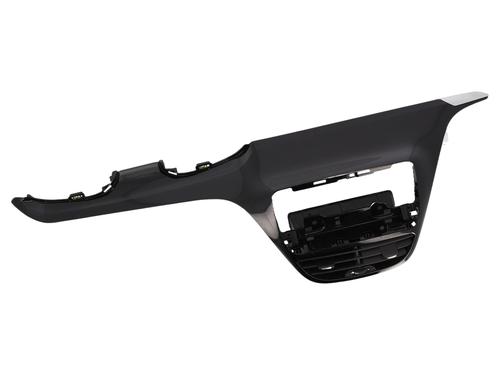 Air vent PEUGEOT 2008 I (CU_) 1.5 BlueHDI 120 | BP36644937I21 - Image 5