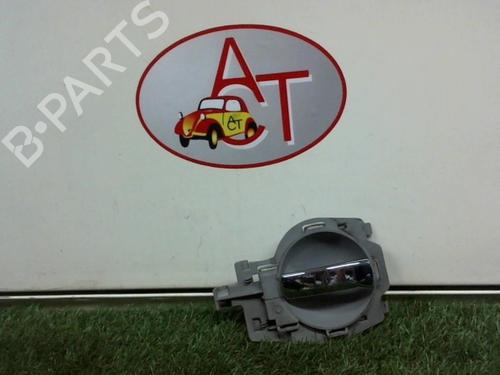 Used Front right interior door handle CITROËN C3 I (FC_, FN_) 1.4 HDi (68 hp) 12968023
