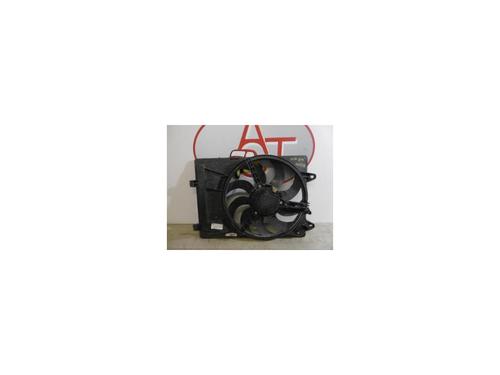 Used Heater blower motor ALFA ROMEO MITO (955_) 1.4 (955.AXB1B, 955.AXU1A) (78 hp) 27572248