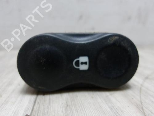 Switch DACIA DUSTER (HS_) 1.5 dCi 4x4 (HSMC, HSMD) | BP20626347I30