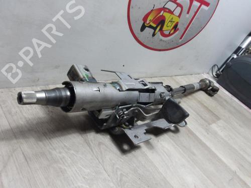 Steering column CITROËN C3 Picasso (SH_) 1.6 HDi | BP30784380M21