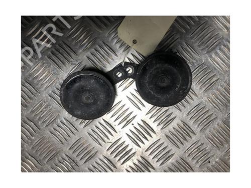 Horn NISSAN JUKE (F15) 1.5 dCi | BP27628069E13