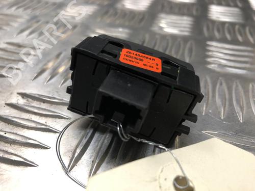 Switch DACIA DOKKER MPV (KE_) 1.2 TCe (KEM0, KEAY) | BP21821831I30