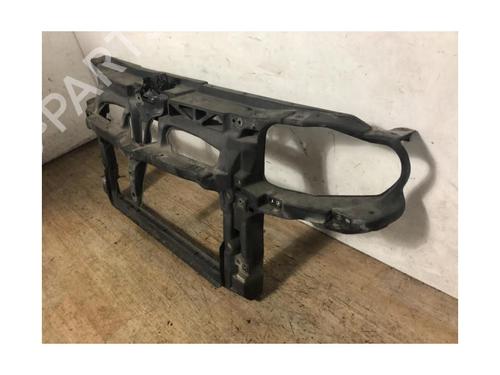 Crossmember VW GOLF IV (1J1) 1.6 16V | BP25305388C162 