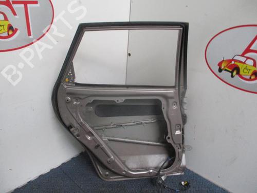 Dør venstre bagtil KIA CEE'D SW (ED) 1.6 CRDi 90 (90 hp) 13284217