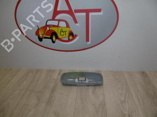 Interior roof light FORD MONDEO IV Turnier (BA7) 1.8 TDCi | BP13269122I8 