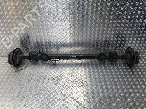 BP25307016M2 main image