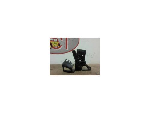 Used Headlight adjuster motor LAND ROVER RANGE ROVER SPORT II (L494) 5.0 SCV8 4x4 (510 hp) 13134022