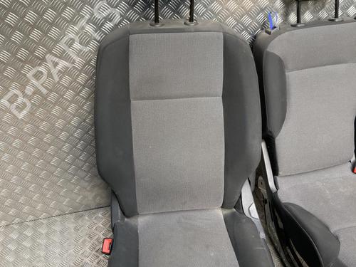 Seats set CITROËN BERLINGO Box Body/MPV (K9) PureTech 110 | BP33305822C78  - Image 9