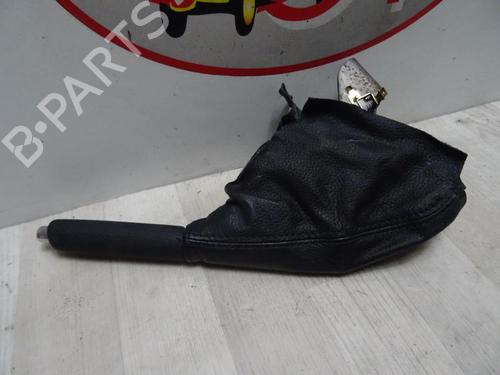 håndbremse HONDA CRX III (EH, EG) 1.6 i VTi (EG2) (160 hp) 13221786