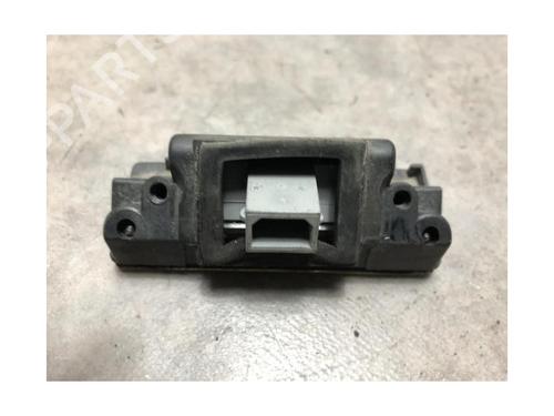 Nummerpladelys AUDI A4 B5 (8D2) 1.8 T quattro | BP25305624I40 
