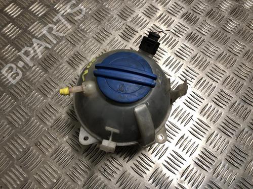 Used Expansion tank VW TOURAN (1T1, 1T2) 2.0 TDI 16V (140 hp) 31202281